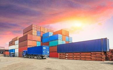 廣州辦理進出口經營權的完整指南 內部資料首次公開