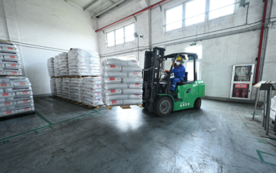 技術進出口 全球創新驅動下的合作與競爭