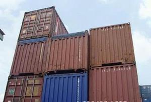 上海至乍得進出口代理 海運空運、散雜拼箱整箱、雙清商檢全流程解析