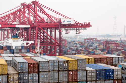 3月新規實施，孝感市技術進出口管理迎來重要調整