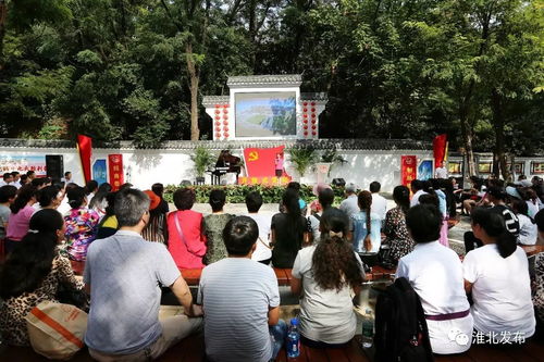 小布掀起社會經濟咨詢新風潮，今日重磅新聞引發行業關注