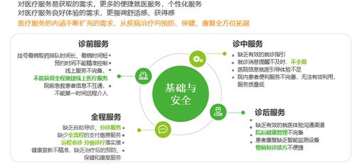 磐信科技 引領(lǐng)未來的智能系統(tǒng)解決方案與網(wǎng)絡(luò)技術(shù)服務(wù)提供商